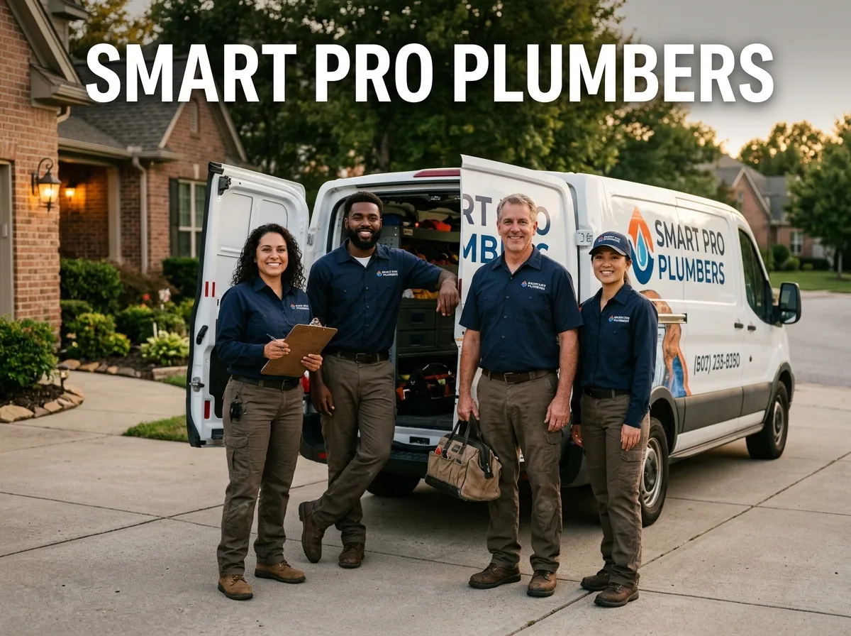 Water Heater Repair company in Shiocton, WI