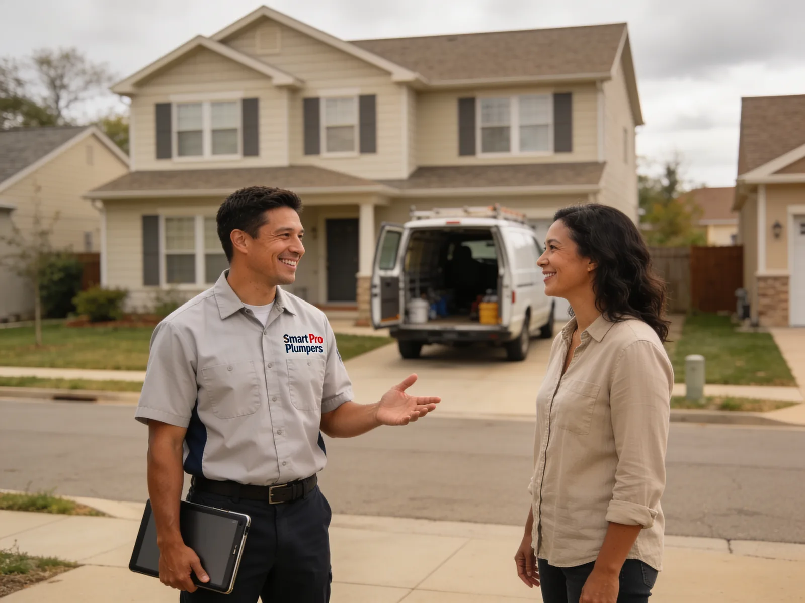 Water Heater Repair Shiocton, WI FAQs